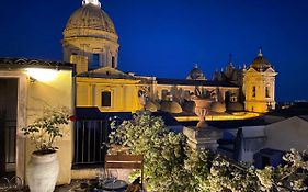 Casa Modica - Luxury rooms
